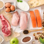 Les meilleures sources de glucides complexes pour musculation et endurance