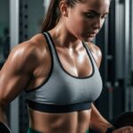 Brassière de sport : conseils, avis et comparatif des modèles