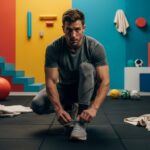 Chaussures Crossfit : comparatif, tests et conseils d’achat