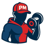 Projet Muscle
