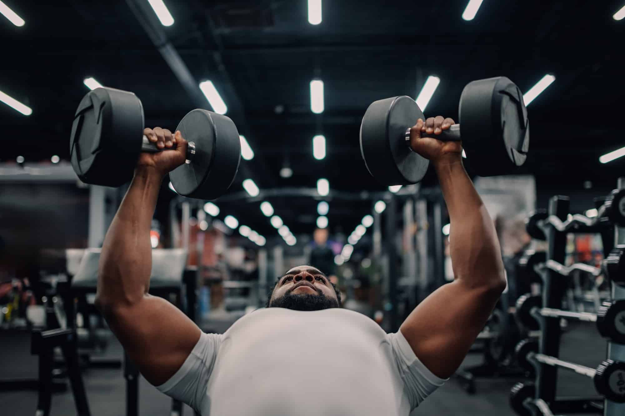Les méthodes les plus efficaces pour augmenter sa force musculaire