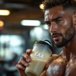 EAA en musculation : tout savoir sur ce complément incontournable
