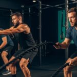 EMOM : la méthode d’entraînement explosive pour progresser vite