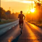 Les meilleures stratégies pour développer son endurance au quotidien