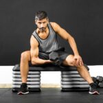Le guide complet des curls pour muscler vos bras efficacement