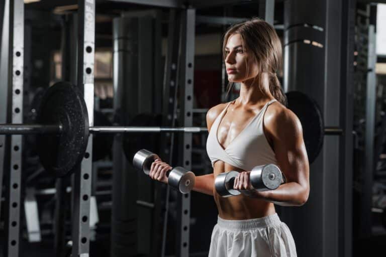 Le guide pratique du renforcement musculaire avec ou sans matériel