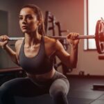 Flexion des jambes et du buste : bienfaits, muscles ciblés et conseils pratiques