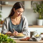 Quelle quantité de glucides par jour pour maigrir efficacement ?
