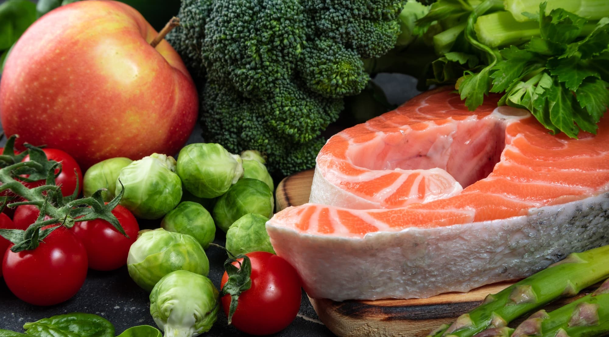 Le meilleur omega 3 choisir pour la musculation