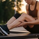 Mal aux jambes après le sport ou au repos ? Nos conseils utiles