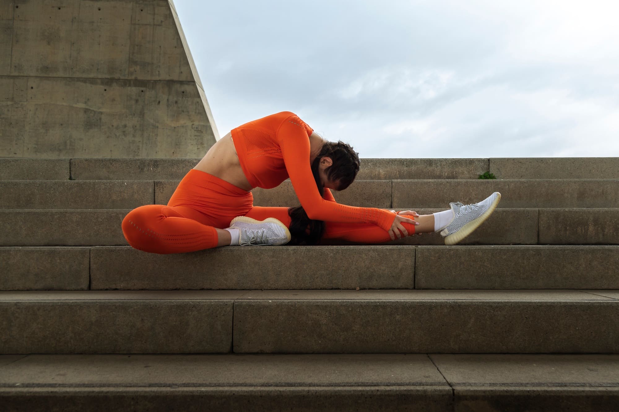 Stretching et souplesse : guide pratique pour progresser