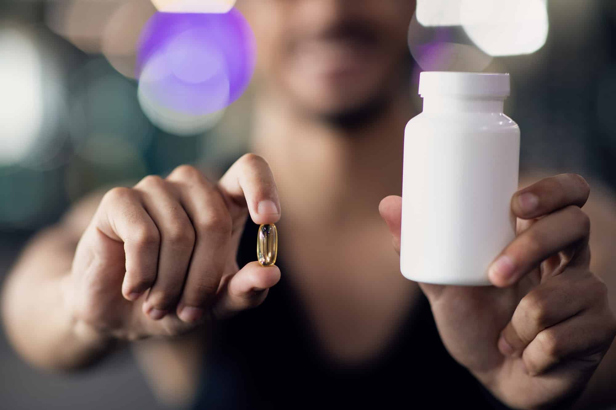 Acides aminés : le guide complet pour optimiser récupération et croissance musculaire