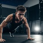 Tabata : le protocole HIIT qui booste endurance et perte de poids rapidement