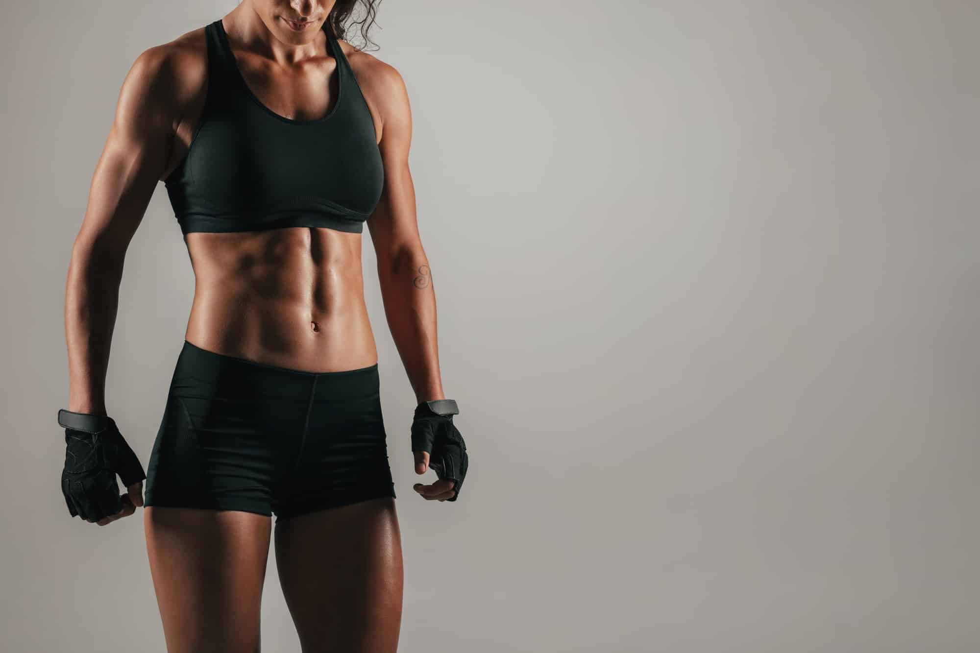 Tout savoir sur les fibres musculaires et comment les développer