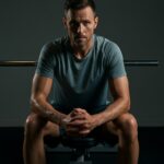 Vasodilatation et sport : boostez votre circulation et vos performances