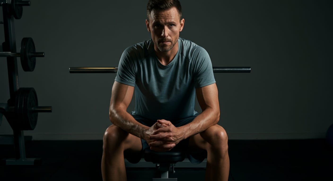 Vasodilatation et sport : boostez votre circulation et vos performances