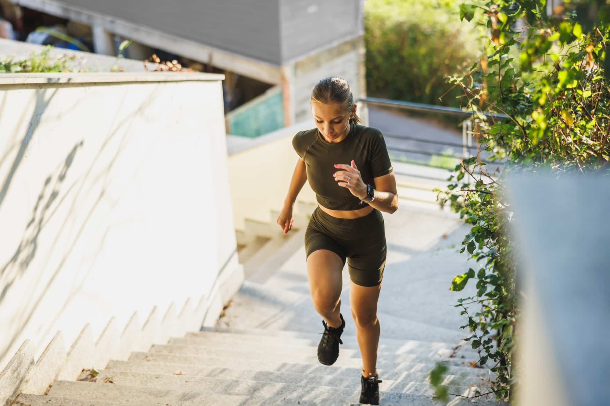 Améliorer sa condition physique avec méthode et plaisir, même en partant de zéro