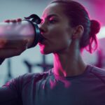 Arginine : usages, effets et précautions à connaître