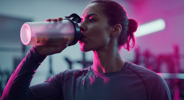 Arginine : usages, effets et précautions à connaître