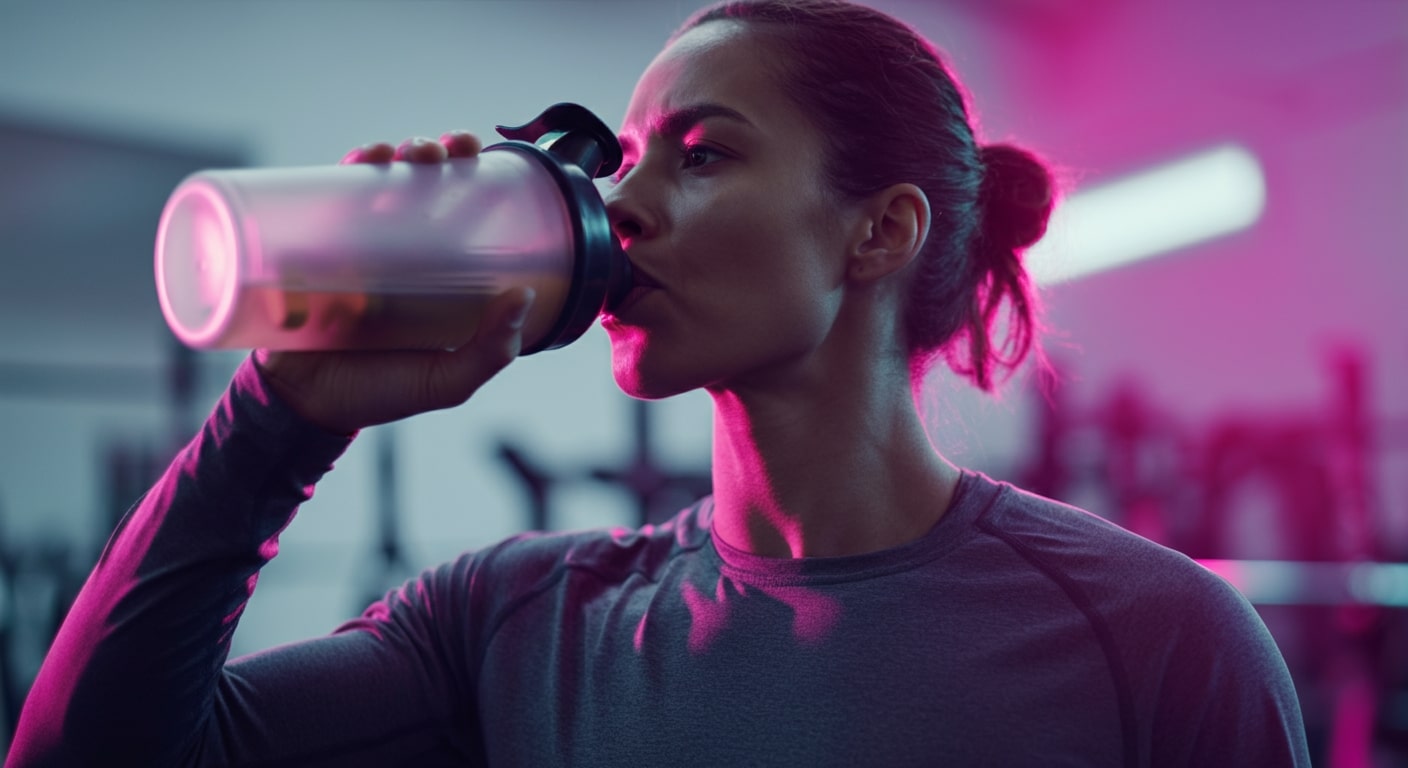 Arginine : usages, effets et précautions à connaître