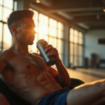 Ashwagandha : bienfaits, dosage et avis sur cette plante ayurvédique