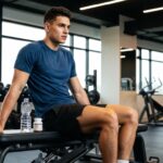 Boron et musculation : rôle, bienfaits et précautions à connaître