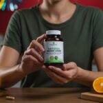 Brulafine avis et vérité : efficacité réelle ou simple marketing ?