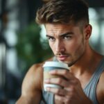 Caféine et sport : effets, bienfaits et limites à connaître