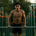 Calisthenics exercices programmes et conseils pour débuter efficacement