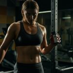 Carnitine et sport : tout savoir sur ce complément énergétique