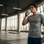Collagène et sport : le guide complet pour articulations, muscles et peau