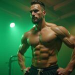 Optimiser la congestion musculaire : méthodes simples pour un pump efficace à chaque séance