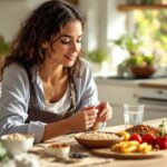 Coupe faim naturel ou en pharmacie : que choisir pour maigrir ?