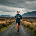 Course de fond : le guide complet pour améliorer son endurance