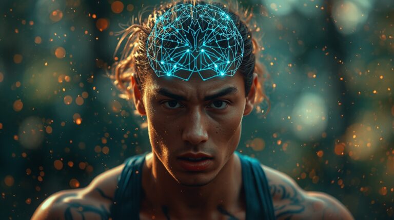 Manque ou excès de dopamine : effets sur le corps, le mental et la performance