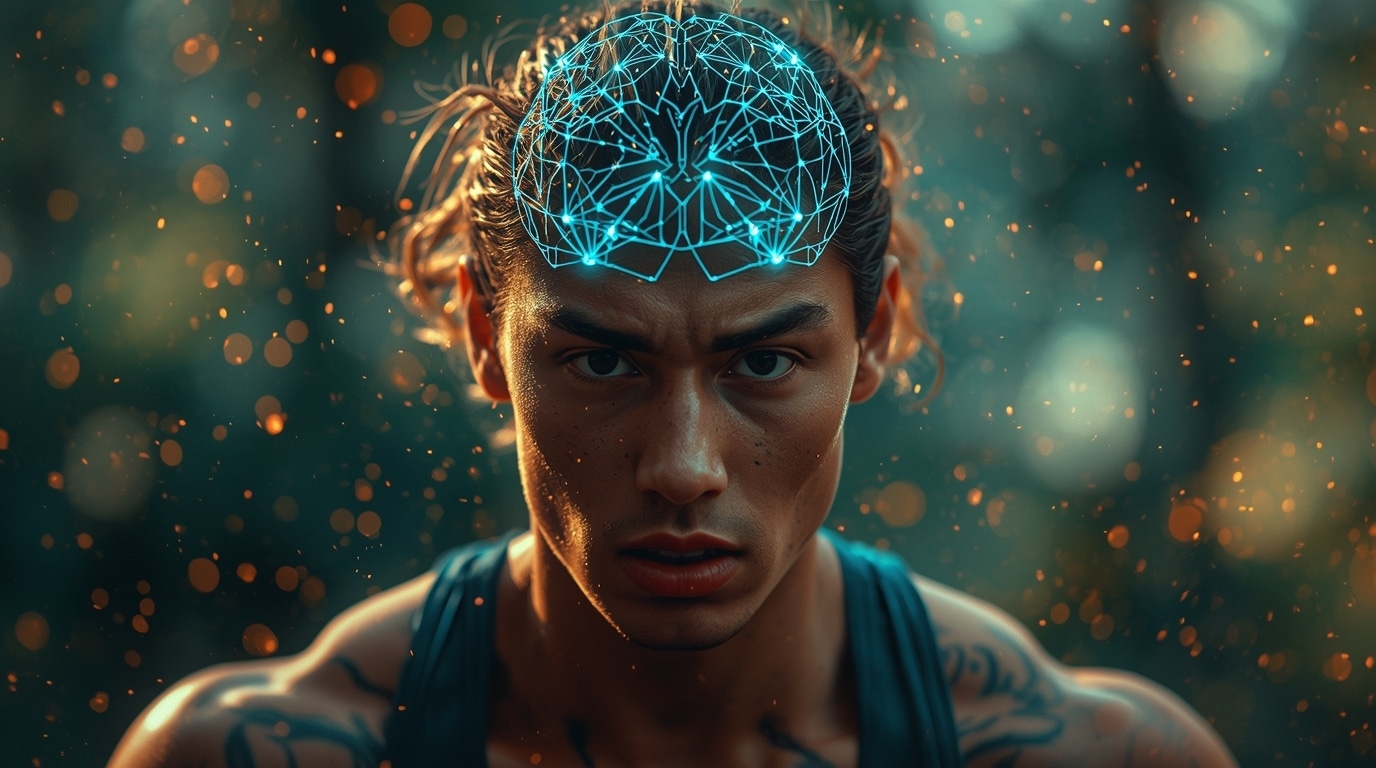 Manque ou excès de dopamine : effets sur le corps, le mental et la performance