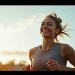 Le rôle des endorphines dans le sport, la santé et la motivation