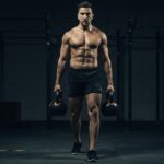 Comment pratiquer le farmer walk et booster vos performances