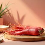 Ginseng rouge : bienfaits, avis et conseils pratiques