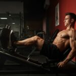 Hack squat : l'exercice ultime pour muscler vos jambes