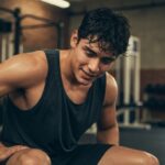 Hormone de croissance : bienfaits, risques et conseils pratiques