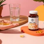 Huile de krill : bienfaits prouvés, comparatif et posologie pour sportifs et santé