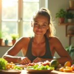 Comment réguler son insuline pour la santé et la performance