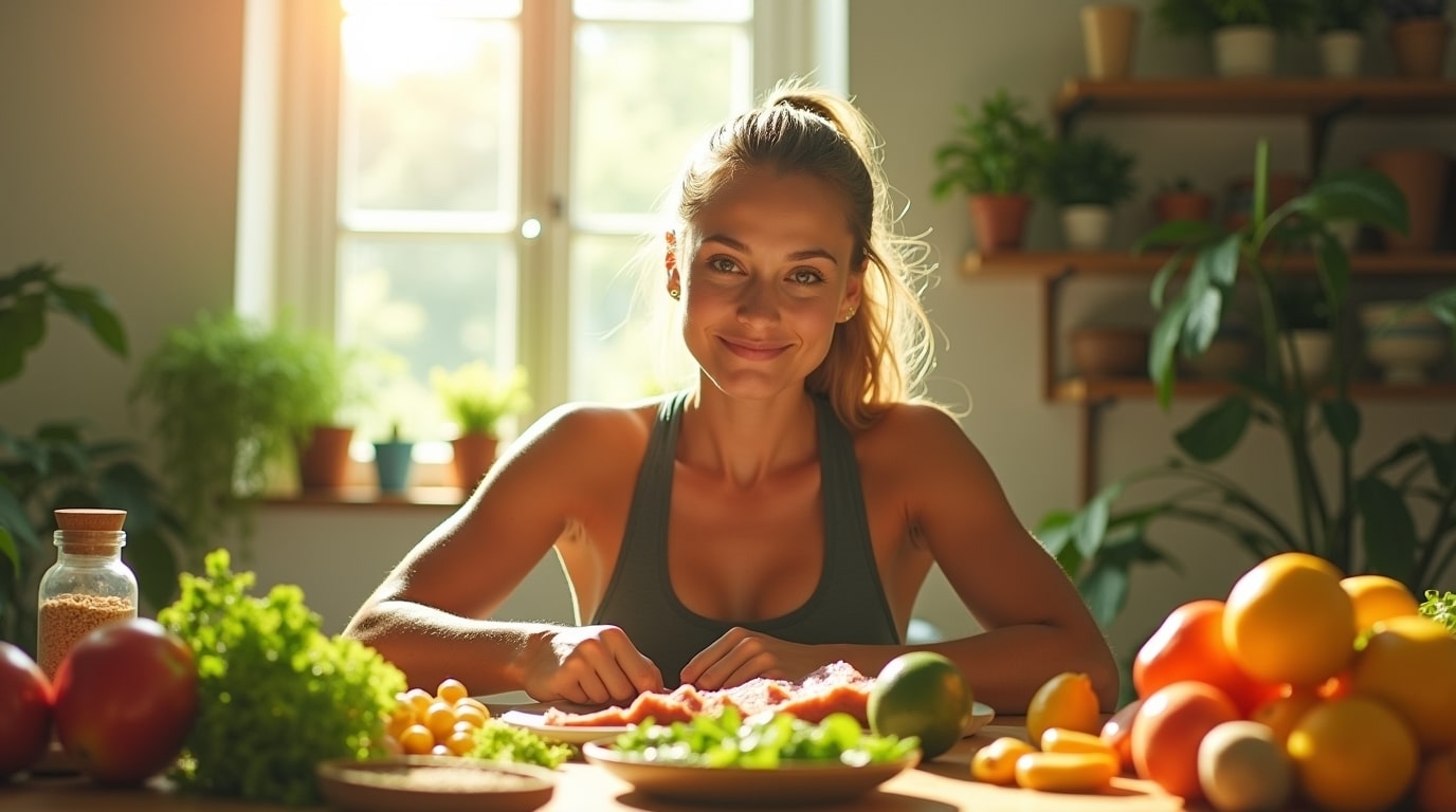 Comment réguler son insuline pour la santé et la performance
