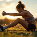 Ischio-jambiers : exercices, étirements et conseils pour des jambes puissantes