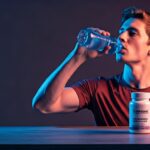 Magnésium citrate : guide complet pour la santé et la performance