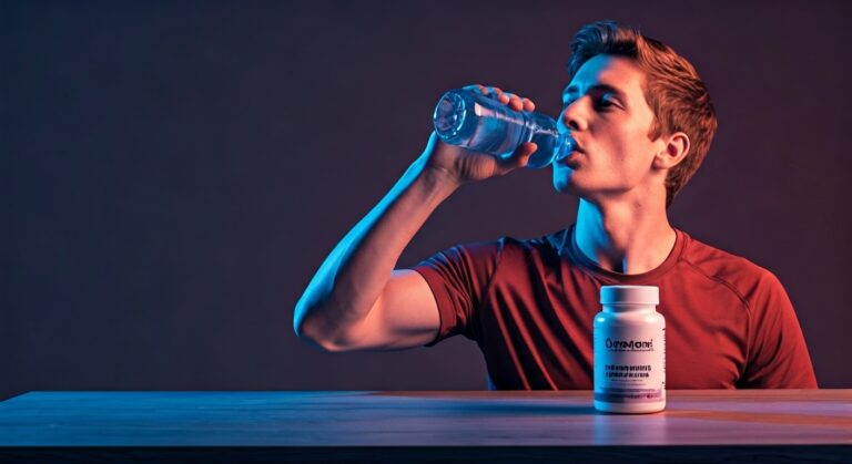 Magnésium citrate : guide complet pour la santé et la performance