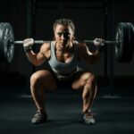 Powerlifting, la discipline ultime pour développer force et puissance