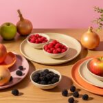 Quercétine bienfaits et sources naturelles pour santé et performance