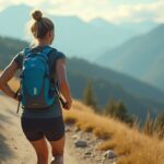 Sac hydratation : comment choisir le modèle idéal pour vos sorties sportives